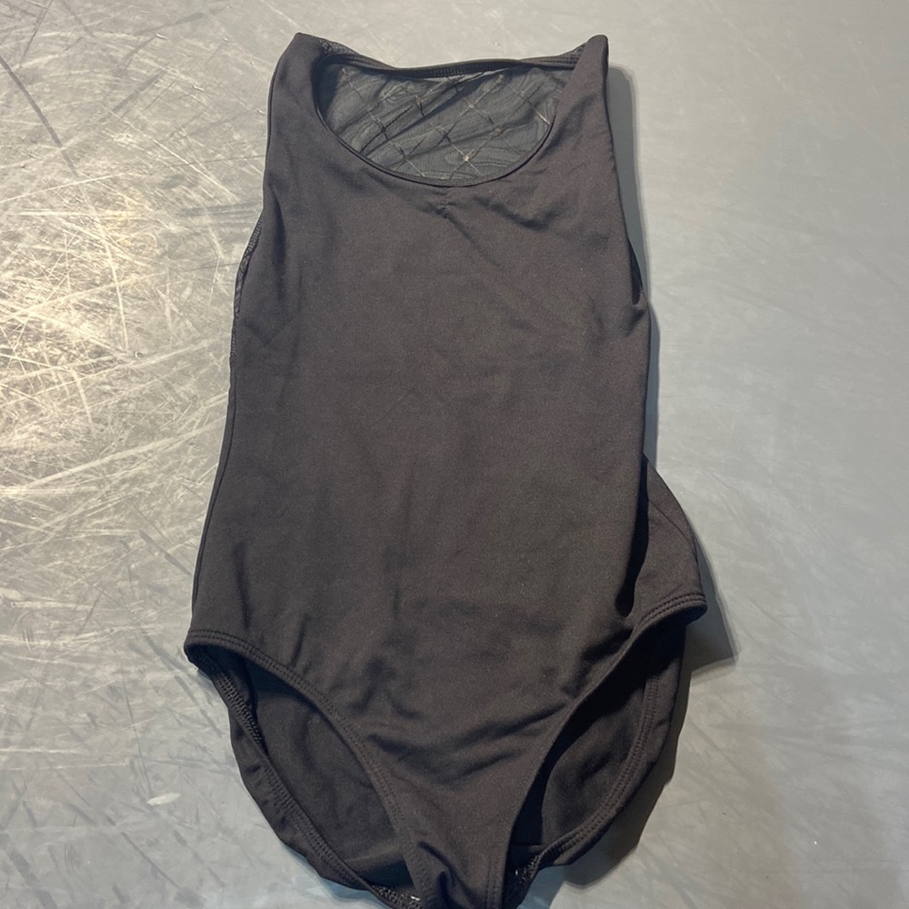 Eurotard Dancewear • Leotard • Extra Small Adult